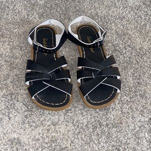 Kids Saltwater sandals